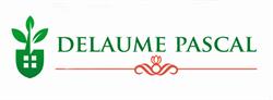 Delaume Pascal, Le Blanc - Horaires d'ouverture