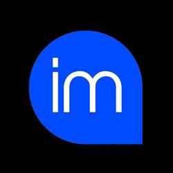 Immersion Immobilier, Pont-d'Ain - Horaires d'ouverture