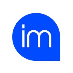 Immersion Immobilier, Pont-d'Ain - Horaires d'ouverture