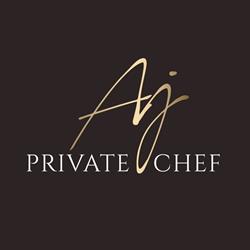 Aj Private Chef, Houilles - Horaires d'ouverture
