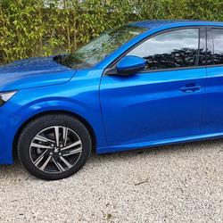 AUTO ECOLE BELLAMY, Nort-sur-Erdre - Horaires d'ouverture