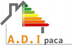 Diagnostics Immobiliers PACA, Lorgues - Horaires d'ouverture