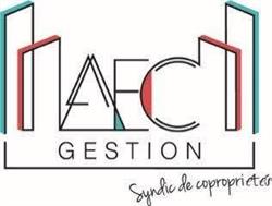Aec Gestion, Charenton-le-Pont - Horaires d'ouverture