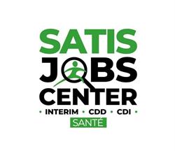 Satis Jobs Center Cordistes – Agence Intérim & Travail Temporaire, Colmar - Horaires d'ouverture