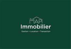 MAP Immobilier Hennebont - Gestion & Location, - Horaires d'ouverture