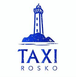 Taxi Rosko, Santec - Horaires d'ouverture