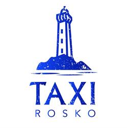 Taxi Rosko, Santec - Horaires d'ouverture