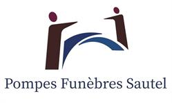Pompes Funèbres Sautel, La Rochelle - Horaires d'ouverture