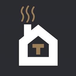 Tacos home, Saint-Chamond - Horaires d'ouverture