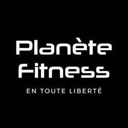 Planète Fitness, Châteaubernard - Horaires d'ouverture