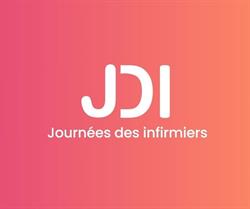 Journées des infirmiers, Bègles - Horaires d'ouverture
