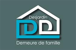 Demeure de Famille, Carnac - Horaires d'ouverture