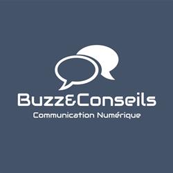 Buzz&Conseils - L'Agence de Com' des Petites Entreprises, Saint-Médard-en-Jalles - Horaires d'ouverture