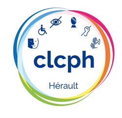 CLCPH Hérault, Montpellier - Horaires d'ouverture