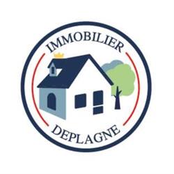 Immobilier Deplagne et Associés, Saint-Christol-lès-Alès - Horaires d'ouverture