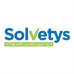 Solvetys, Montaigu - Horaires d'ouverture