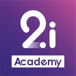 2i Academy, Lyon - Horaires d'ouverture