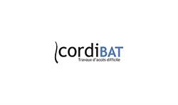 Cordibat, Bois-Colombes - Horaires d'ouverture