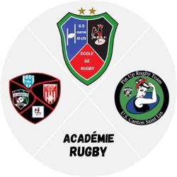 Ecole de rugby Saint-Lys / Sainte-Foy-de-Peyrolières, - Horaires d'ouverture