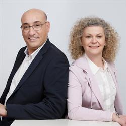 andersenimmobilier, Palau-del-Vidre - Horaires d'ouverture