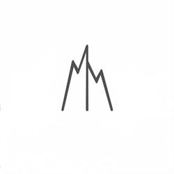 Courchevel Immobilier, - Horaires d'ouverture