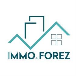 Immo du Forez, Saint-Étienne - Horaires d'ouverture