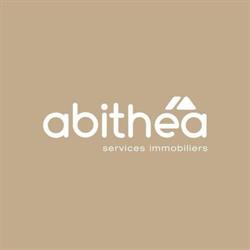 Abithéa Immobilier Charente Maritime, Saintes - Horaires d'ouverture