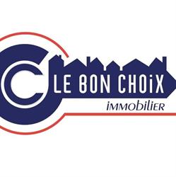 C Le Bon Choix Immobilier, Bolbec - Horaires d'ouverture