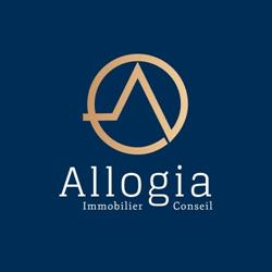 Allogia, Sainte-Luce - Horaires d'ouverture