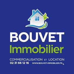 Bouvet Immobilier, Vire - Horaires d'ouverture