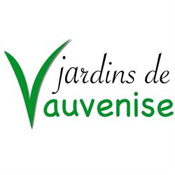 Jardins de Vauvenise, Bonnevent-Velloreille - Horaires d'ouverture