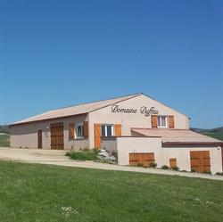 Domaine DUFFAU, Gaillac - Horaires d'ouverture