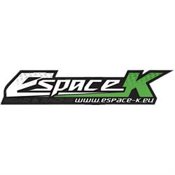 ESPACE K - KAWASAKI, Saint-Ouen-l'Aumône - Horaires d'ouverture