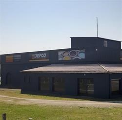 Jefco peinture, Le Pian-sur-Garonne - Horaires d'ouverture