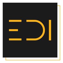 E.D.I Experts Diagnostics Immobilier, Troisfontaines - Horaires d'ouverture