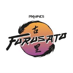 Pixminds Furusato (anciennement MHV), Barberaz - Horaires d'ouverture