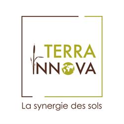 Terra Innova, Vertou - Horaires d'ouverture