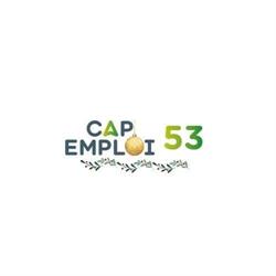 Mayenne Compétences Emploi - Cap emploi 53, Changé - Horaires d'ouverture