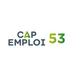 Mayenne Compétences Emploi - Cap emploi 53, Changé - Horaires d'ouverture