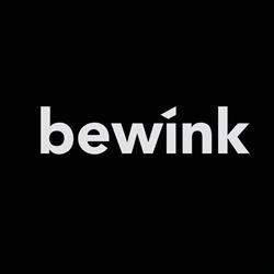 Bewink, Courbevoie - Horaires d'ouverture