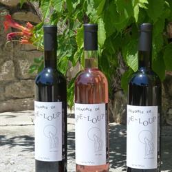 Vignoble de Jape-loup, Saint-Alexandre - Horaires d'ouverture