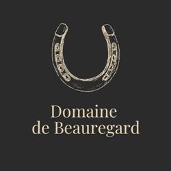Domaine du Beauregard, Saint-Médard-sur-Ille - Horaires d'ouverture
