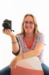Kat'aile Photo, Plouvien - Horaires d'ouverture