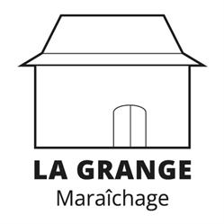La Grange - Maraîchage, Romagnieu - Horaires d'ouverture