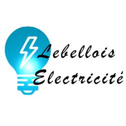 Lebellois Electricité Générale, Épaignes - Horaires d'ouverture