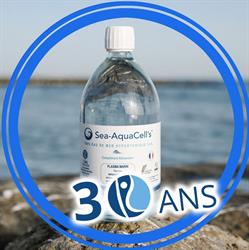 Laboratoire CSBS-ODEMER, Mauguio - Horaires d'ouverture