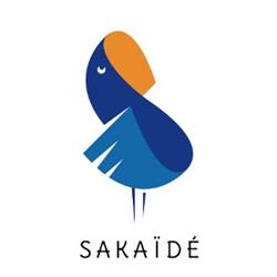 Sakaïdé, Nort-sur-Erdre - Horaires d'ouverture