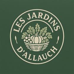 Les Jardins d'Allauch, - Horaires d'ouverture