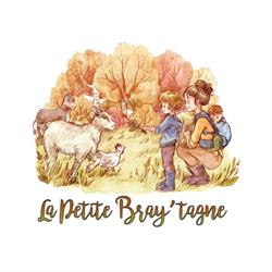 La Petite Bray'tagne, Blacourt - Horaires d'ouverture
