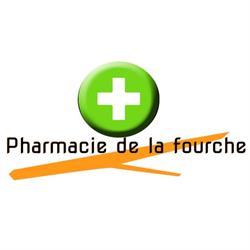 Pharmacie de la Fourche, Longueau - Horaires d'ouverture